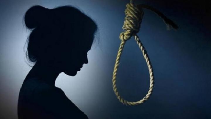 ছবি : প্রতীকী